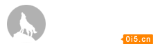 덯兿䁗ﱛ⪂灥Ÿ❙桑